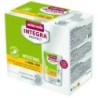 animonda Integra Protect Adult Intestinal mit Huhn & Reis 8x85 g