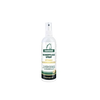 Equisept Wundpflegespray 250ml