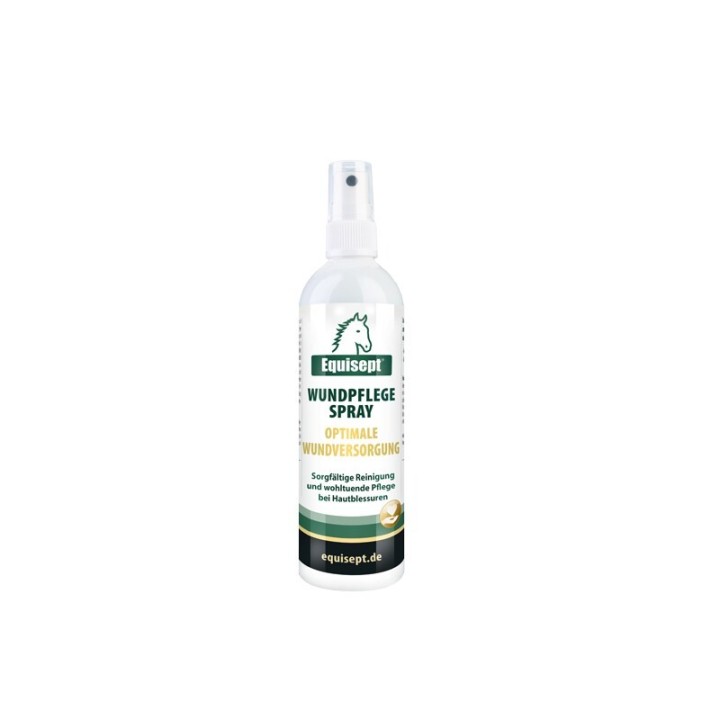 Equisept Wundpflegespray 250ml