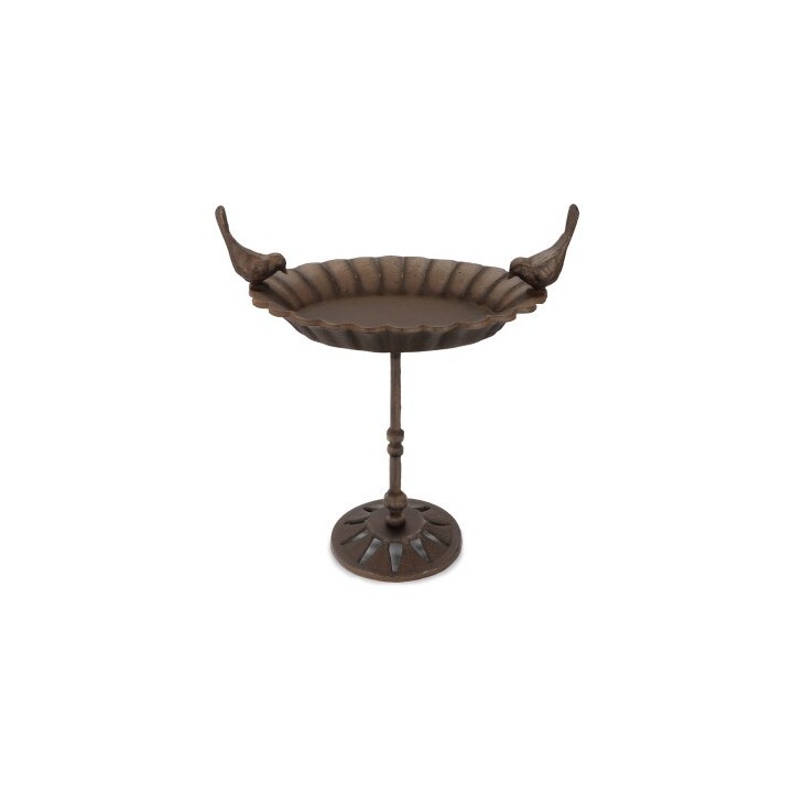 WILDLIFE HOME Vogeltränke stehend - Vogel-Liebe