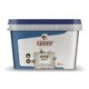 Speed HOOF boost, 1,5 kg