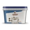 Speed HOOF boost, 1,5 kg