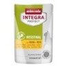 animonda Integra Protect Adult Intestinal mit Huhn & Reis 24x85 g