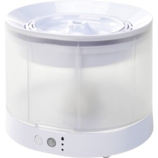 MORE Trinkbrunnen CLOUD