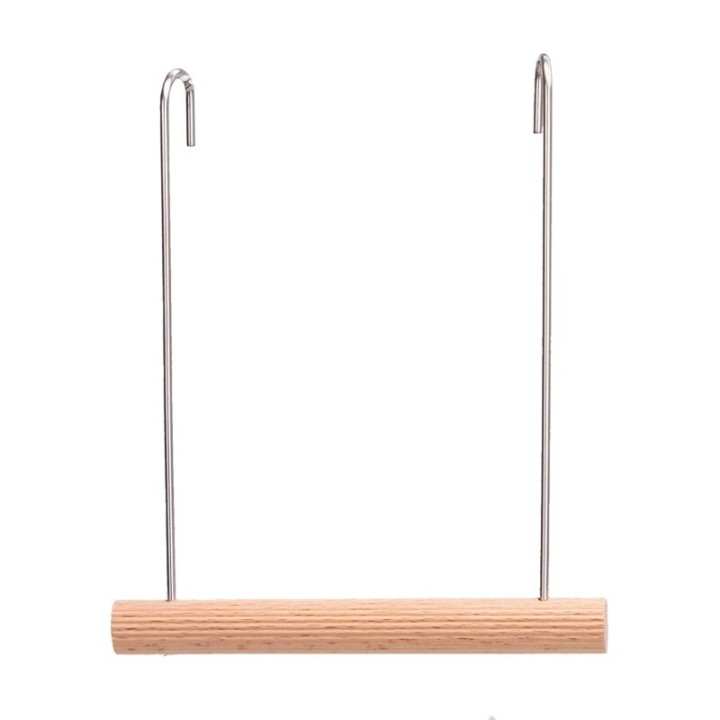 nobleza - Vogelschaukel