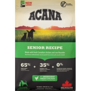 ACANA Senior 6 kg