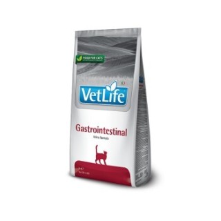VetLife Farmina Gastrointestinal 5 kg