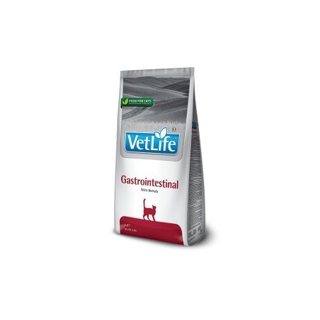 VetLife Farmina Gastrointestinal 5 kg