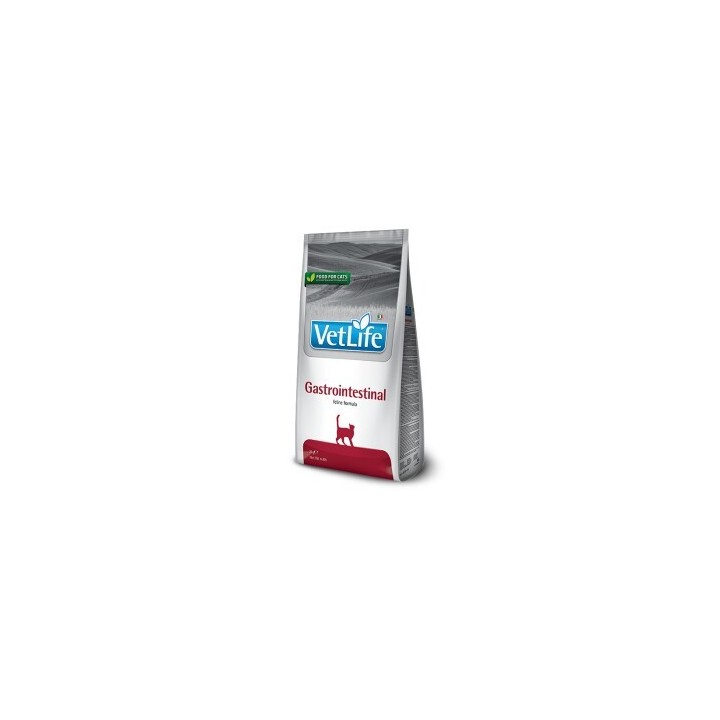 VetLife Farmina Gastrointestinal 5 kg
