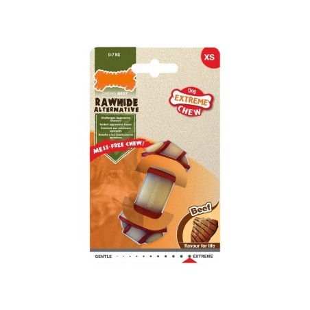 Nylabone Kauspielzeug für Hunde