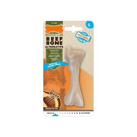 Nylabone Kauspielzeug für Hunde