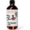 The Better Cat Better Fur Öl zur Fellpflege für Katzen