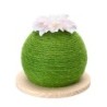 nobleza - Kaktus Kratzball - Kratzbaum