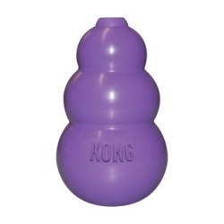 KONG Spielzeug Kitty
