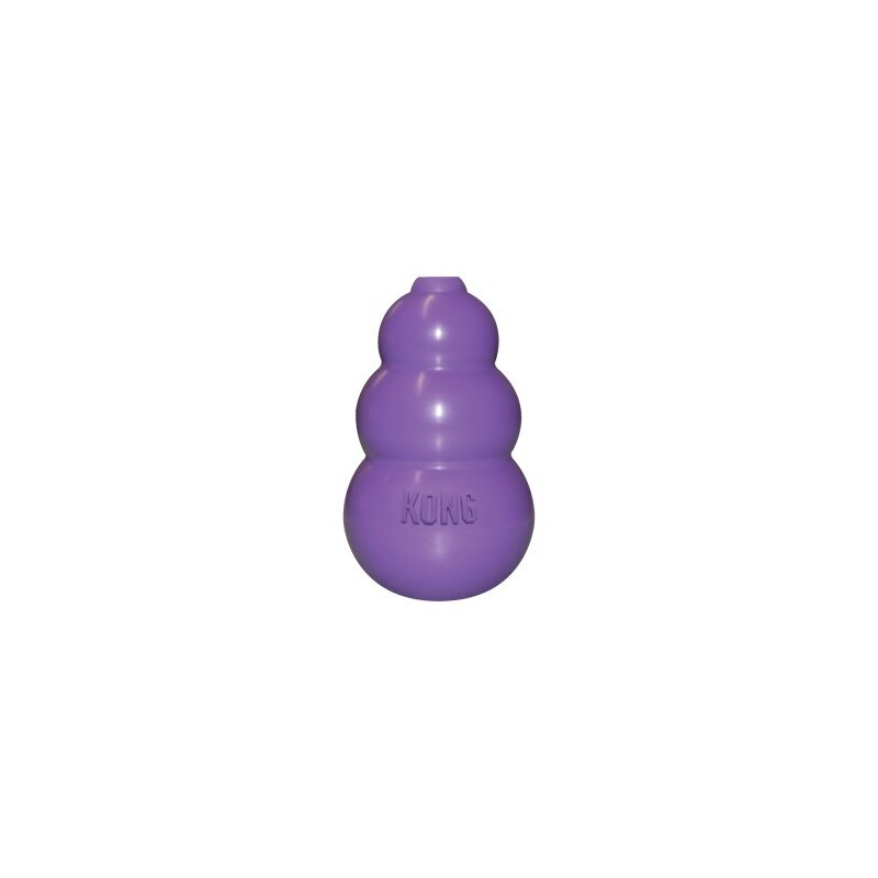KONG Spielzeug Kitty