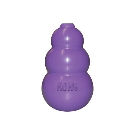 KONG Spielzeug Kitty