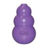 KONG Spielzeug Kitty