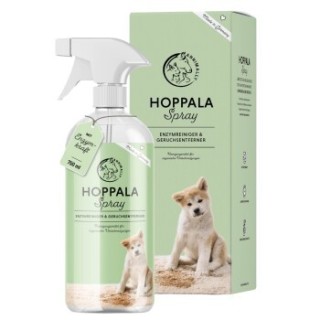 Annimally Hoppala Spray 750 ml