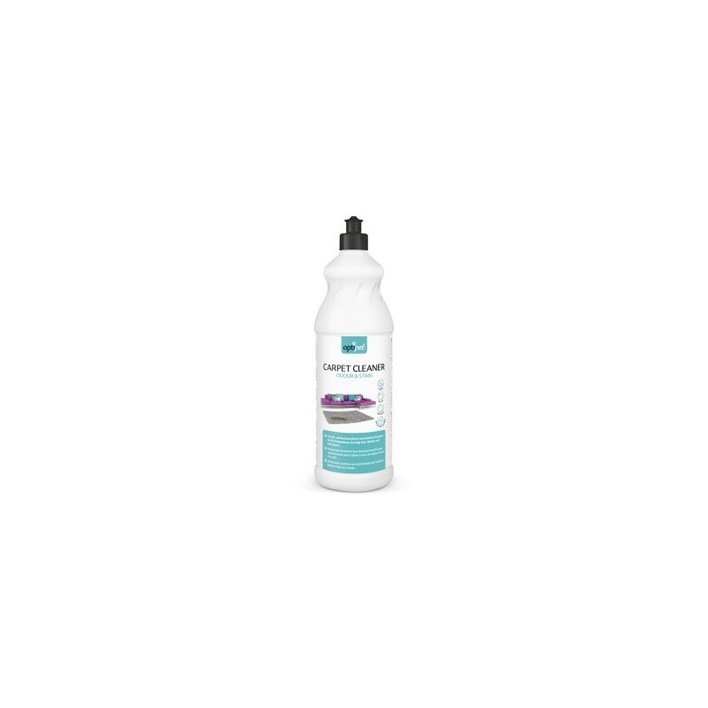 OptiPet Teppichreiniger 1 l