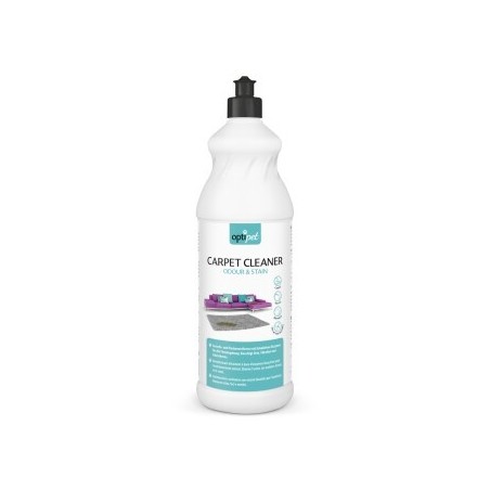 OptiPet Teppichreiniger 1 l