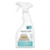 OptiPet Geruchsentferner gegen Tiergerüche 500 ml