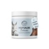 Annimally Hufsalbe Exklusiv 500 ml