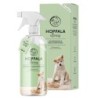 Annimally Hoppala Spray 750 ml