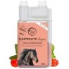 Annimally Elektrolyte Liquid 1 l