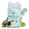 Annimally Bronchial Liquid 1 l