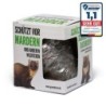 Greenhero Marderschreck