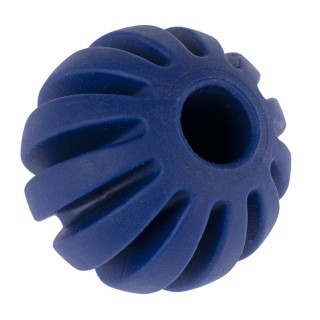 Nomad Tales Bloom Snack-Ball - Ø 6 cm