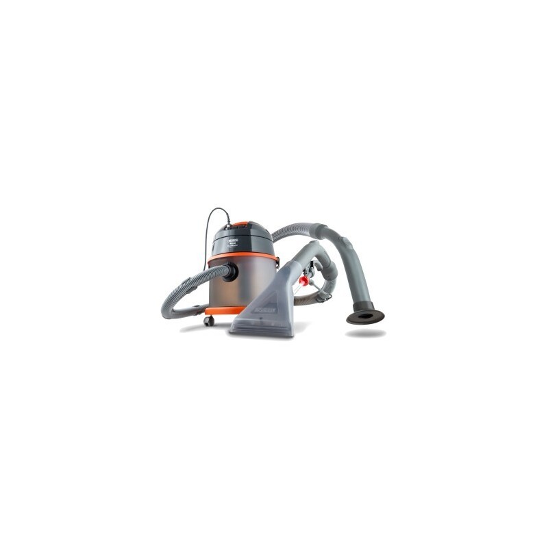 THOMAS AQUA FleckWasher