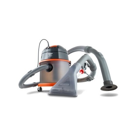 THOMAS AQUA FleckWasher