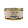 Lunderland Reinfleisch-Dose Hering 12x300 g
