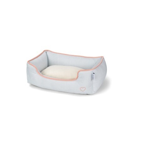 AniOne Pepe & Kitty Liegeplatz M