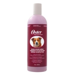 OSTER - Erdbeer-Conditioner 473 ml