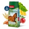 Panto AKTIV-MÜSLI 20kg