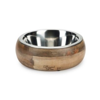 Karlie Designed by Lotte Holznapf Mandira 1,3 l