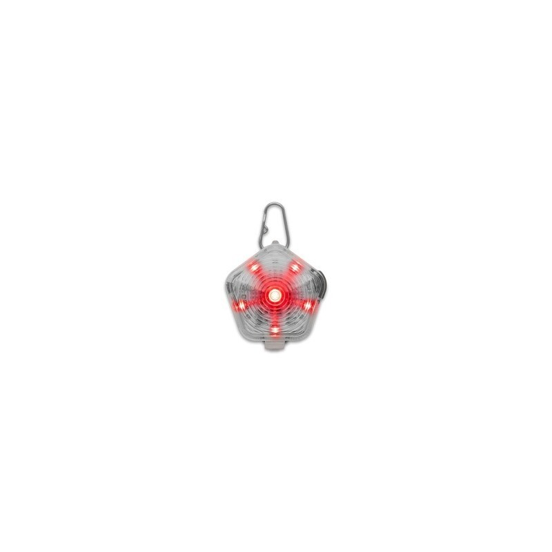 Ruffwear Beacon Hunde-Sicherheitslicht
