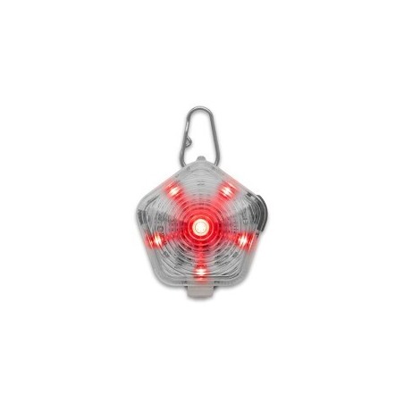 Ruffwear Beacon Hunde-Sicherheitslicht