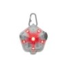 Ruffwear Beacon Hunde-Sicherheitslicht