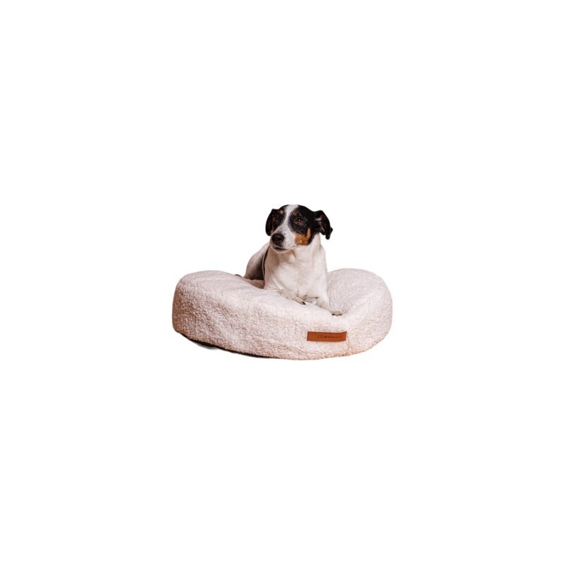 Rexproduct Coco Teddy S