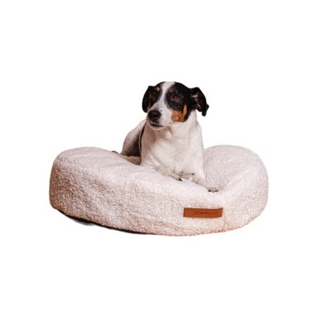 Rexproduct Coco Teddy S