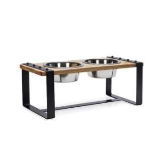 Karlie Designed by Lotte Holz Dinnerset Karinto 650 ml