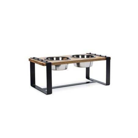 Karlie Designed by Lotte Holz Dinnerset Karinto 650 ml