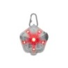 Ruffwear Beacon Hunde-Sicherheitslicht