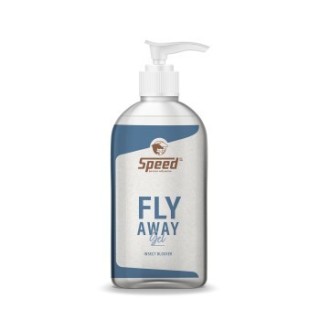 Speed Fly-Away GEL 500 ml