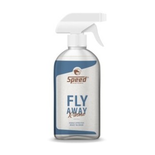 Speed Fly-Away X-treme, 500ml