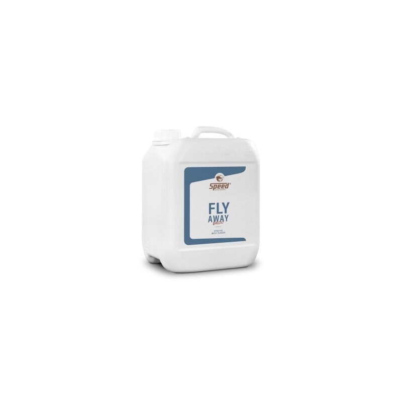 Speed Fly-Away basic 2500 ml