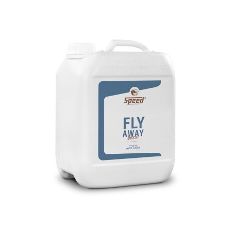 Speed Fly-Away basic 2500 ml